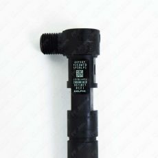 Ssangyong Rexton 2.0 XDI 06/2012 Onwards New Delphi Diesel Injector R00301D